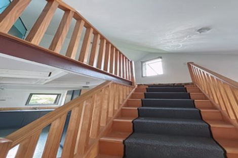 Photo of property in 341 Upper Harbour Drive, Greenhithe, Auckland, 0632