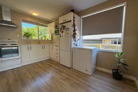 Photo of property in 2/129 Strickland Street, Sydenham, Christchurch, 8023