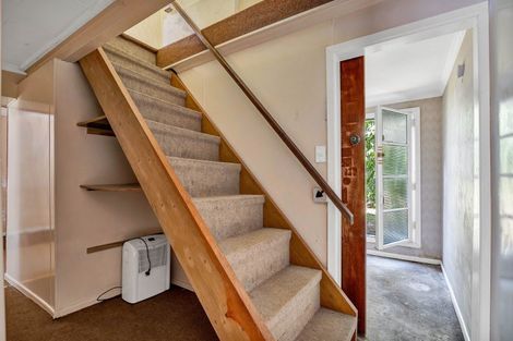 Photo of property in 96 Ariel Street, Stratford, 4332