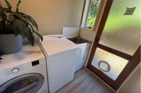 Photo of property in 2/129 Strickland Street, Sydenham, Christchurch, 8023