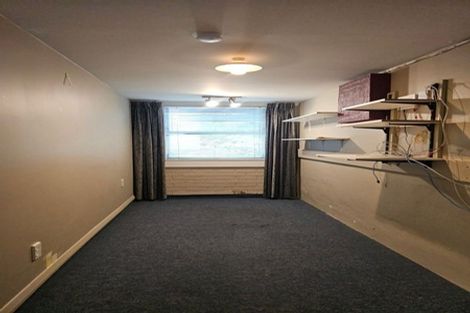 Photo of property in 90 Clyde Road, Ilam, Christchurch, 8041