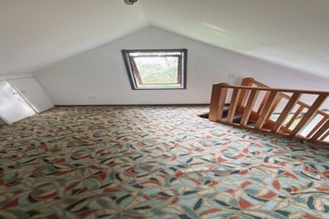 Photo of property in 341 Upper Harbour Drive, Greenhithe, Auckland, 0632