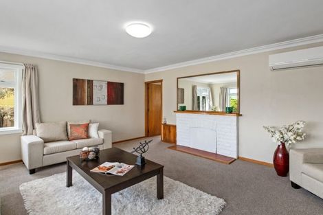 Photo of property in 20 Hannan Street, Levin, 5510