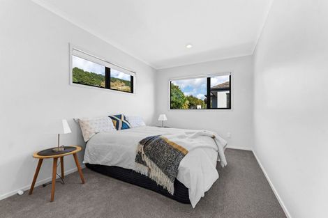 Photo of property in 84 East Street, Pukekohe, 2120