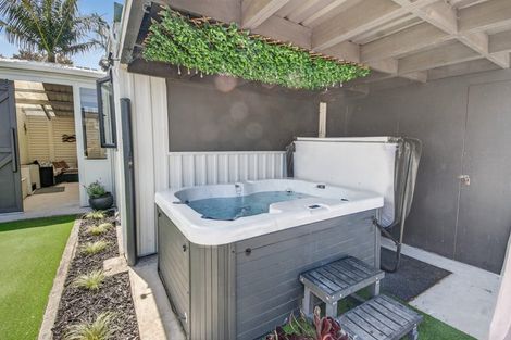 Photo of property in 5 Doubtless Bay Drive, Karikari Peninsula, Kaitaia, 0483