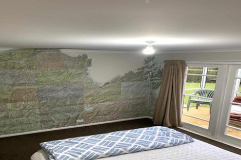 Photo of property in 1092 Gowan Valley Road, Rotoroa, Saint Arnaud, 7077