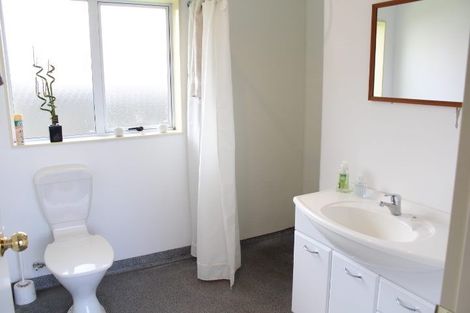 Photo of property in 50a Matai Street West, Riccarton, Christchurch, 8011