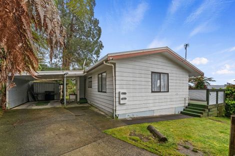 Photo of property in 85a Gordon Road, Western Heights, Rotorua, 3015