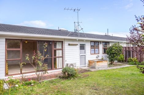 Photo of property in 11b Rimu Street, Lansdowne, Masterton, 5810