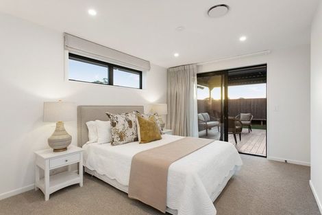 Photo of property in 68 Leistrella Road, Hoon Hay, Christchurch, 8025