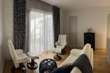 Photo of property in 156 Buckley Avenue, Hobsonville, Auckland, 0616