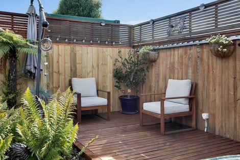 Photo of property in 36 Taranaki Drive, Woodend, 7610