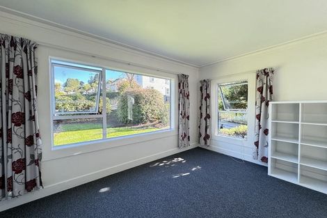 Photo of property in 4 Leckhampton Court, Clyde Hill, Dunedin, 9011