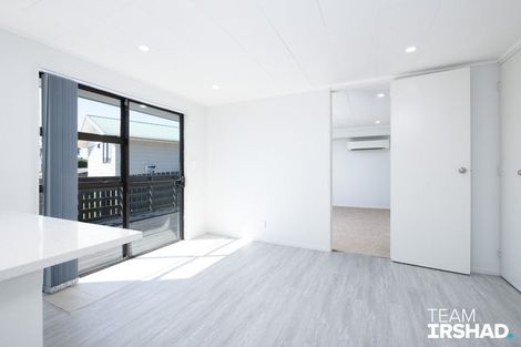 Photo of property in 176 Finlayson Avenue, Clendon Park, Auckland, 2103