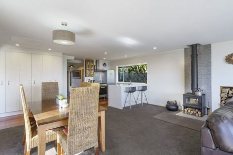 Photo of property in 7 Forest Lane, Raumati South, Paraparaumu, 5032