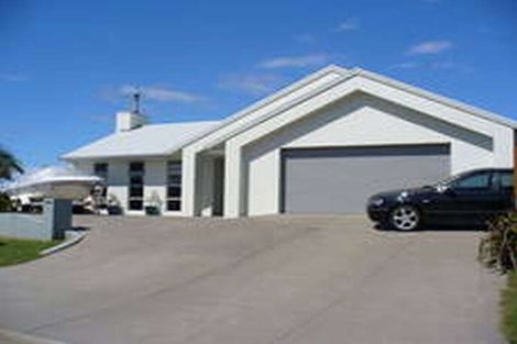 Photo of property in 30 Aquila Drive, Whitianga, 3510