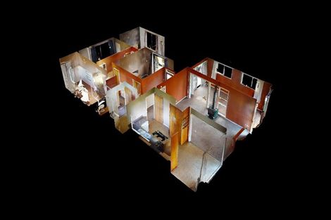 Photo of property in 81 Wyndham Street, Ashhurst, 4810