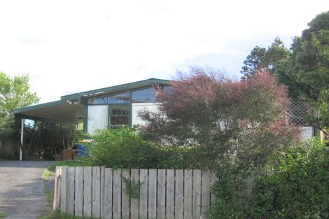 Photo of property in 280 Glengarry Road, Glen Eden, Auckland, 0602