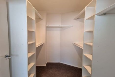 Photo of property in 3f/175 Hurstmere Road, Takapuna, Auckland, 0622