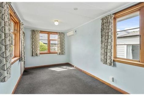 Photo of property in 9 Homer Place, Upper Riccarton, Christchurch, 8041