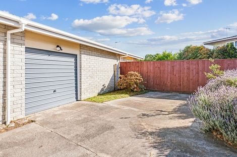 Photo of property in 11a Kingswood Grove, Raumati Beach, Paraparaumu, 5032