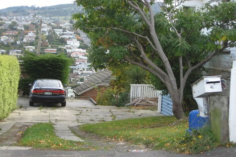 Photo of property in 49 Tyne Street, Roslyn, Dunedin, 9010