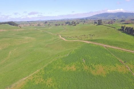 Photo of property in 397 Old Taupo Road, Springfield, Rotorua, 3015