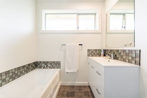 Photo of property in 21c Belt Street, Waimate, 7924