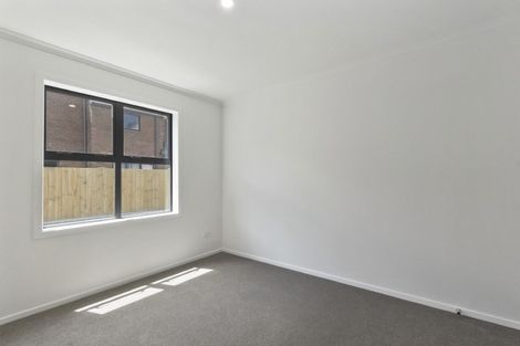 Photo of property in 1/29 Enderley Avenue, Enderley, Hamilton, 3214