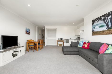 Photo of property in 8/100 Hunt Road, Whangamata, 3620
