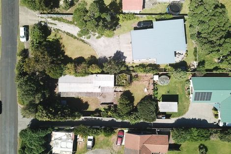 Photo of property in 10 Kakapo Road, Ahipara, Kaitaia, 0481