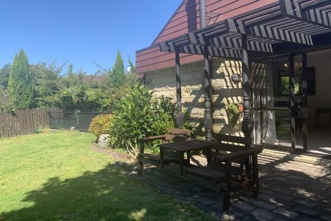 Photo of property in 33 Matapihi Road, Mount Maunganui, 3116