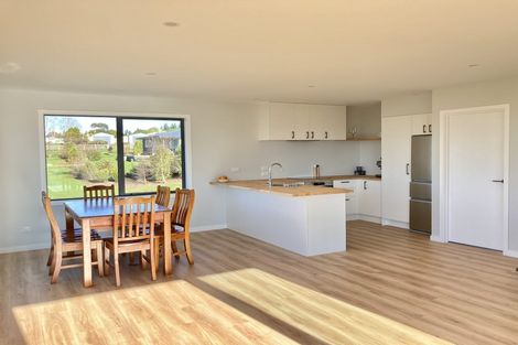 Photo of property in 23 Leicester Street, Hampden, 9410