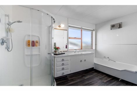 Photo of property in 42 Norton Street, Gore, 9710