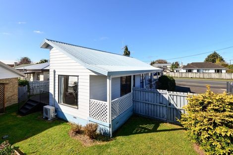 Photo of property in 1a Vercoe Road, Beerescourt, Hamilton, 3200