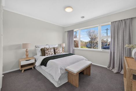 Photo of property in 58 Mountfort Street, Spreydon, Christchurch, 8024