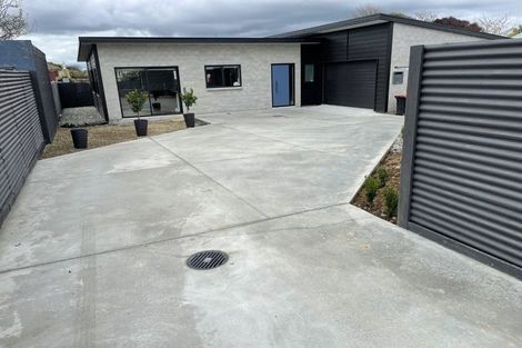 Photo of property in 10 Maitland Street, Strathern, Invercargill, 9812