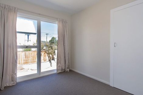 Photo of property in 7a Austin Street, Sydenham, Christchurch, 8023