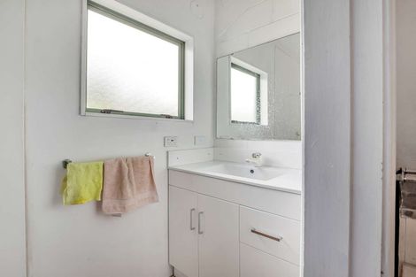 Photo of property in 55a Somme Parade, Whanganui, 4500