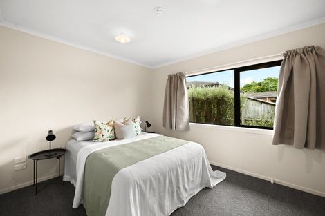 Photo of property in 10c Yorkshire Road, Silverdale, Hamilton, 3216