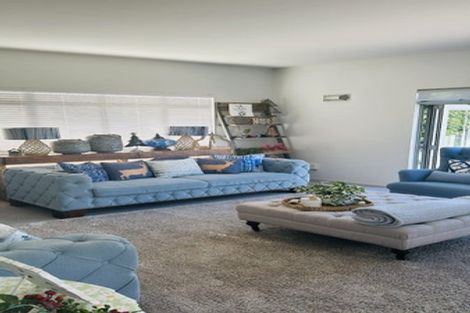 Photo of property in 28 Silkwood Way, Tauriko, Tauranga, 3110