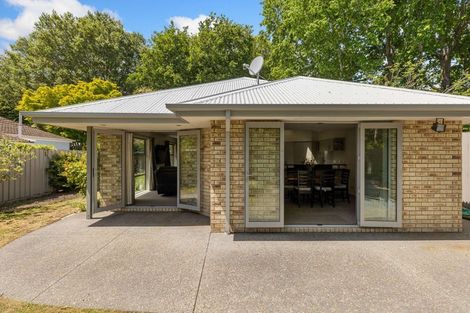 Photo of property in 671a Main Road North, Belfast, Christchurch, 8051