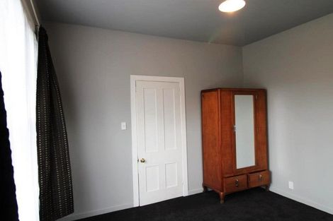 Photo of property in 28 Radley Street, Woolston, Christchurch, 8023