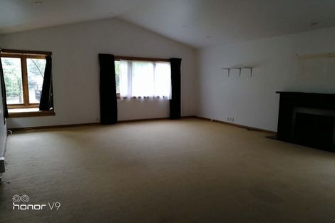 Photo of property in 15 Mamari Road, Whenuapai, Auckland, 0618