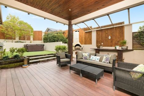 Photo of property in 162a Valley Road, Mount Maunganui, 3116