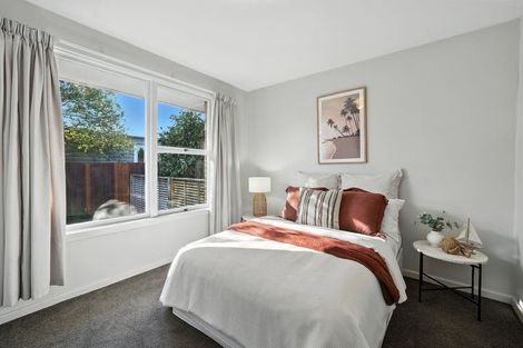 Photo of property in 215 Greers Road, Bryndwr, Christchurch, 8053