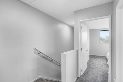 Photo of property in 411d Armagh Street, Linwood, Christchurch, 8011