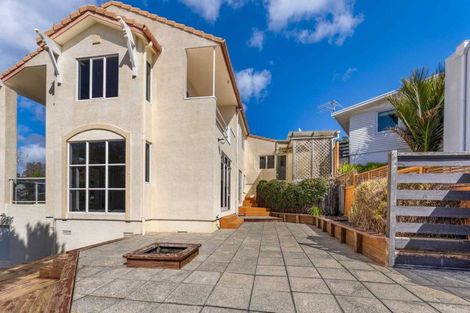 Photo of property in 3 Pentland Place, Highlands Park, New Plymouth, 4312
