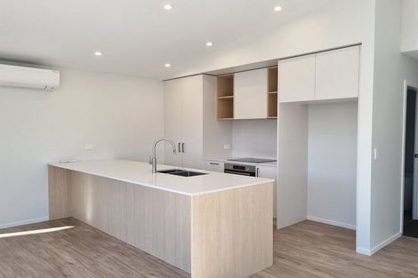 Photo of property in 33 Plains Avenue, Masterton, 5810