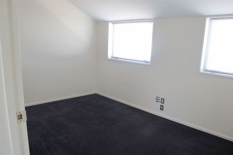 Photo of property in 496b Barbadoes Street, Edgeware, Christchurch, 8013